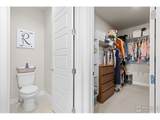 1322 Alyssa Dr - Photo 29