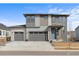 1322 Alyssa Dr - Photo 3