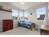 1322 Alyssa Dr - Photo 30