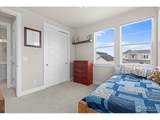 1322 Alyssa Dr - Photo 31