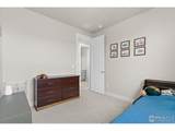 1322 Alyssa Dr - Photo 33