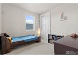 1322 Alyssa Dr - Photo 34