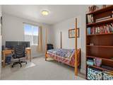 1322 Alyssa Dr - Photo 35