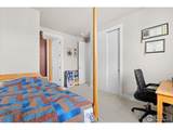 1322 Alyssa Dr - Photo 36