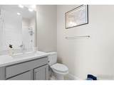 1322 Alyssa Dr - Photo 37