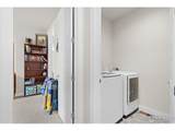1322 Alyssa Dr - Photo 38