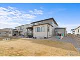 1322 Alyssa Dr - Photo 40