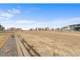 1322 Alyssa Dr - Photo 6