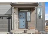 1322 Alyssa Dr - Photo 8