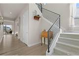 1322 Alyssa Dr - Photo 9