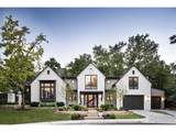 440 Japonica Way - Photo 1