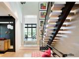 440 Japonica Way - Photo 10