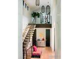 440 Japonica Way - Photo 11