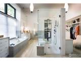 440 Japonica Way - Photo 15
