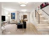 440 Japonica Way - Photo 18