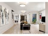 440 Japonica Way - Photo 19