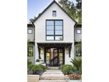440 Japonica Way - Photo 2