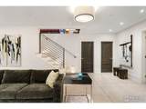 440 Japonica Way - Photo 20