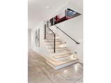 440 Japonica Way - Photo 21