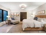440 Japonica Way - Photo 22
