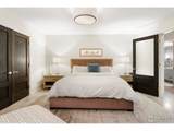 440 Japonica Way - Photo 24