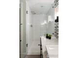 440 Japonica Way - Photo 26