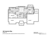 440 Japonica Way - Photo 29