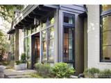 440 Japonica Way - Photo 5