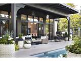 440 Japonica Way - Photo 6