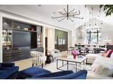 440 Japonica Way - Photo 9
