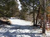 115 Wenro Ct - Photo 11
