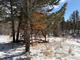 115 Wenro Ct - Photo 12