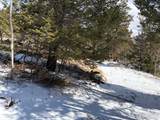 115 Wenro Ct - Photo 13