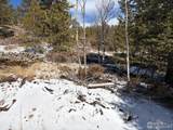 115 Wenro Ct - Photo 14