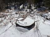 115 Wenro Ct - Photo 16