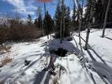115 Wenro Ct - Photo 19