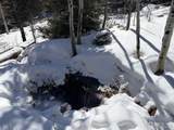 115 Wenro Ct - Photo 20