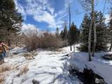 115 Wenro Ct - Photo 22