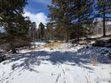 115 Wenro Ct - Photo 24