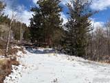115 Wenro Ct - Photo 25