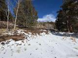 115 Wenro Ct - Photo 26