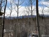 115 Wenro Ct - Photo 3