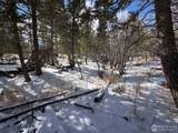 115 Wenro Ct - Photo 31