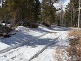 115 Wenro Ct - Photo 33