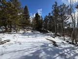 115 Wenro Ct - Photo 35