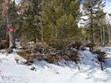 115 Wenro Ct - Photo 36