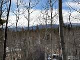 115 Wenro Ct - Photo 37