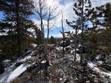 115 Wenro Ct - Photo 38