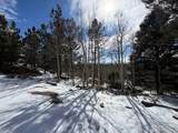 115 Wenro Ct - Photo 39