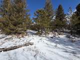 115 Wenro Ct - Photo 40